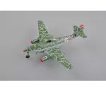 Trumpeter Easy Model 36406 - Me262 A-2a,9k+BN5 